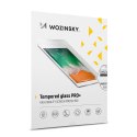 Wozinsky Tempered Glass szkło hartowane 9H iPad 10.2'' 2019 / iPad 10.2" 2020 / iPad 10.2" 2021