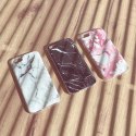 Wozinsky Marble żelowe etui pokrowiec marmur iPhone 13 Pro biały