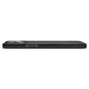 Etui Spigen Thin Fit na iPhone 15 Pro Max - czarne