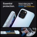 Etui Spigen Thin Fit na iPhone 15 Pro Max - jasnoniebieskie