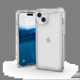 Etui UAG Plyo do iPhone 15 Plus - przezroczyste