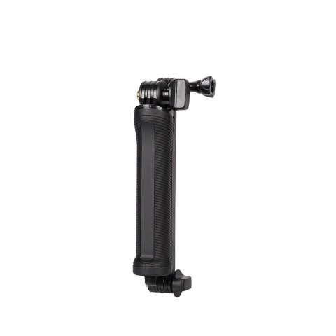 Statyw monopod 3 w 1 z uchwytem do selfie dla GoPro