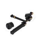 Statyw monopod 3 w 1 z uchwytem do selfie dla GoPro