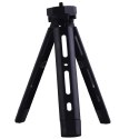 Statyw tripod do kamery sportowej