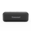 Bezprzewodowy głośnik Bluetooth Tronsmart T2 Mini 2023 10W - czarny