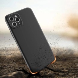 Etui Soft Case do Xiaomi 14 Pro - czarne