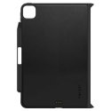 Etui Spigen Thin Fit Pro na iPad Pro 11'' 2021 / 2022 - czarne