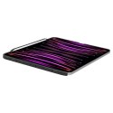 Etui Spigen Thin Fit Pro na iPad Pro 11'' 2021 / 2022 - czarne