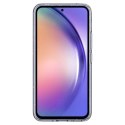 [PO ZWROCIE] Etui Spigen Liquid Crystal na Samsung Galaxy A54 5G - przezroczysto-brokatowe