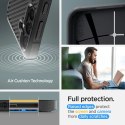 Etui Spigen Core Armor na Samsung Galaxy S24 - czarny mat