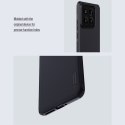 Etui Nillkin Super Frosted Shield Pro Magnetic Case na Xiaomi 14 Pro - czarne