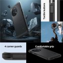 [PO ZWROCIE]Etui Spigen Tough Armor na OnePlus 11 5G - czarne