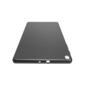 Etui Slim Case na tablet Xiaomi Redmi Pad Pro 5G - czarne