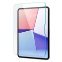 Szkło hartowane Spigen Glas.tR Slim na iPad Pro 11'' 2024