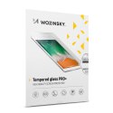 Szkło hartowane Wozinsky Tempered Glass na iPad Air 11" 2024