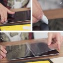 Szkło hartowane Wozinsky Tempered Glass na iPad Air 11" 2024