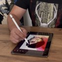 Szkło hartowane Wozinsky Tempered Glass na iPad Pro 13" 2024