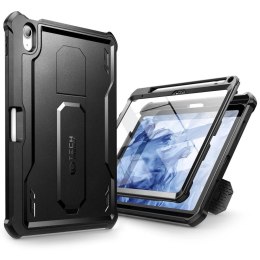 Etui Tech-Protect Kevlar Pro na iPad 10.9