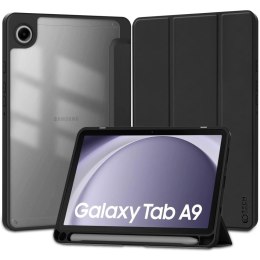 Etui Tech-Protect SC Pen Hybrid na Samsung Galaxy Tab A9 8.7