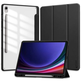 Etui Tech-Protect SC Pen Hybrid na Samsung Galaxy Tab S9 FE 10.9