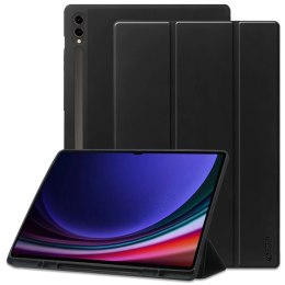 Etui Tech-Protect SC Pen na Samsung Galaxy Tab S8 Ultra / S9 Ultra 14.6