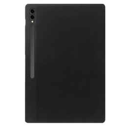 Etui Tech-Protect SC Pen na Samsung Galaxy Tab S8 Ultra / S9 Ultra 14.6