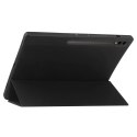 Etui Tech-Protect SC Pen na Samsung Galaxy Tab S8 Ultra / S9 Ultra 14.6" - czarne