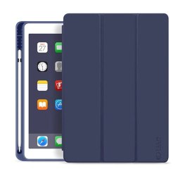 Etui Tech-Protect SC Pen na iPad 10.2