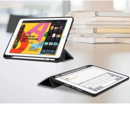 Etui Tech-Protect SC Pen na iPad 10.2