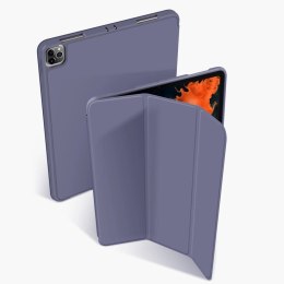 Etui Tech-Protect SC Pen na iPad Pro 12.9