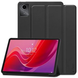 Etui Tech-Protect SmartCase na Lenovo Tab M11 11