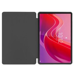 Etui Tech-Protect SmartCase na Lenovo Tab M11 11