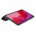 Etui Tech-Protect SmartCase na Lenovo Tab M11 11" TB-330 - czarne