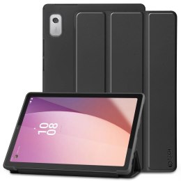 Etui Tech-Protect SmartCase na Lenovo Tab M9 9