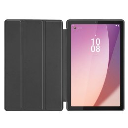 Etui Tech-Protect SmartCase na Lenovo Tab M9 9