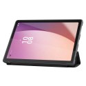 Etui Tech-Protect SmartCase na Lenovo Tab M9 9" TB-310 - czarne