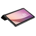 Etui Tech-Protect SmartCase na Lenovo Tab M9 9" TB-310 - czarne