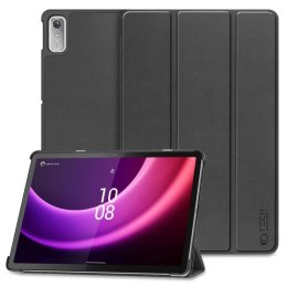 Etui Tech-Protect SmartCase na Lenovo Tab P11 (2 gen.) 11.5