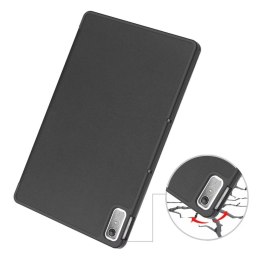 Etui Tech-Protect SmartCase na Lenovo Tab P11 (2 gen.) 11.5