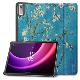 Etui Tech-Protect SmartCase na Lenovo Tab P11 (2 gen.) 11.5