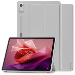 Etui Tech-Protect SmartCase na Lenovo Tab P12 12.7