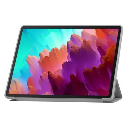 Etui Tech-Protect SmartCase na Lenovo Tab P12 12.7