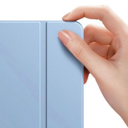 Etui Tech-Protect SmartCase na iPad 10.9