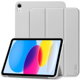 Etui Tech-Protect SmartCase na iPad 10.9