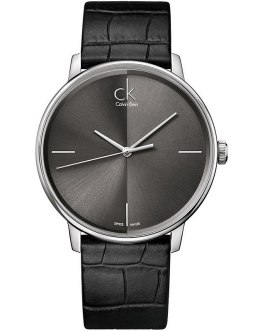 CALVIN KLEIN Mod. ACCENT