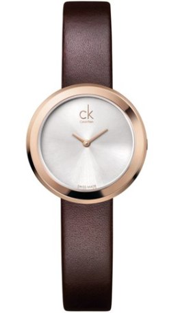 CALVIN KLEIN Mod. FIRM