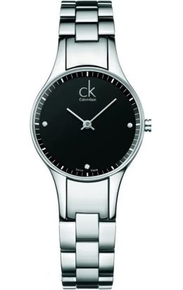 CALVIN KLEIN Mod. SIMPLICITY