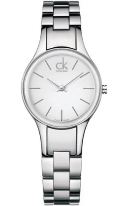 CALVIN KLEIN Mod. SIMPLICITY