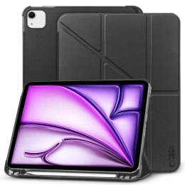 Etui Tech-Protect SC Pen Origami na iPad Air 13