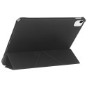 Etui Tech-Protect SC Pen Origami na iPad Air 13" 2024 - czarne